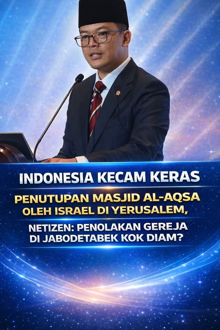 ziii 🦋 tweet media