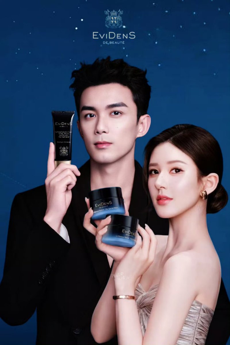 คนของใจ❤️ tweet media