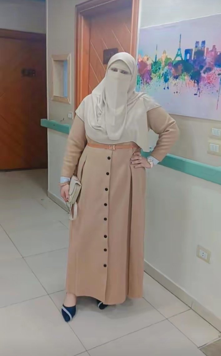 ابلـہٰ انتصـٌـار tweet media