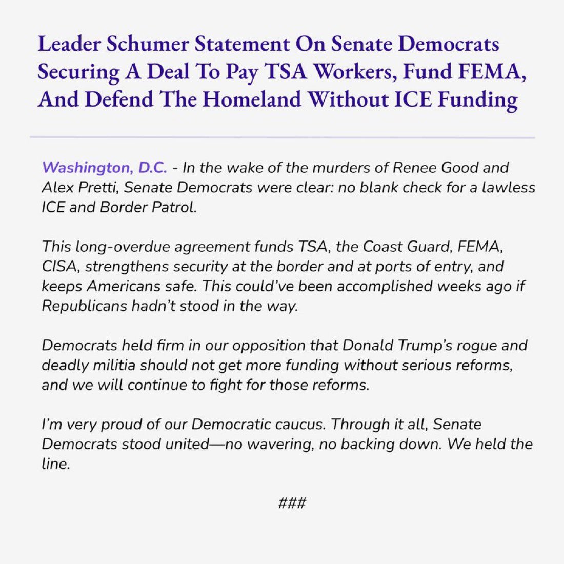 Breaking911 tweet media