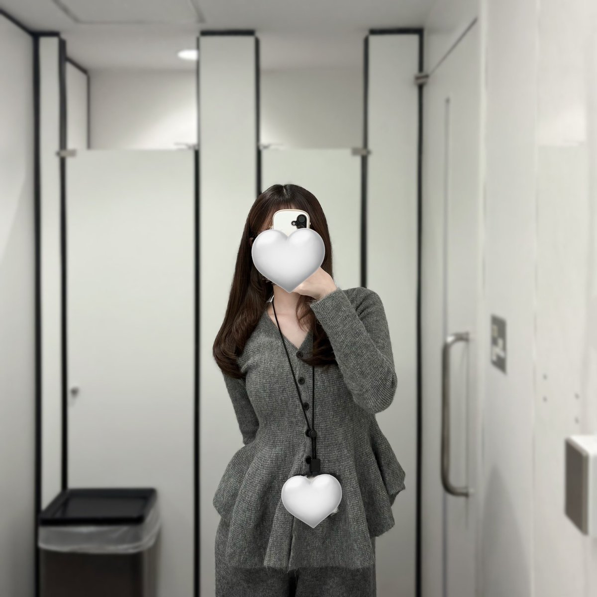 𝕙𝕒𝕟𝕒 tweet media