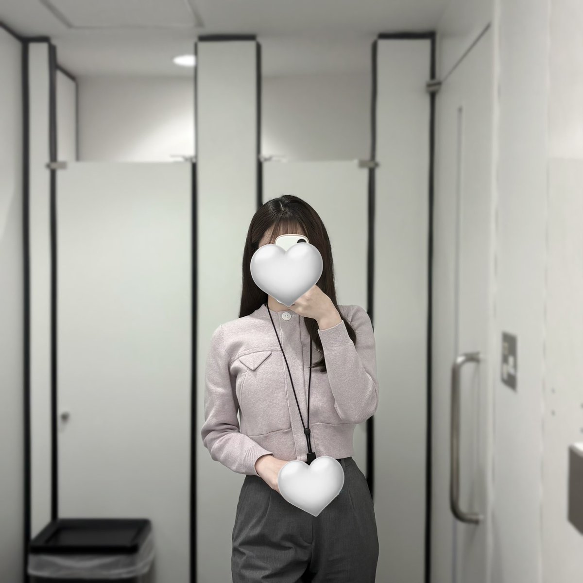 𝕙𝕒𝕟𝕒 tweet media