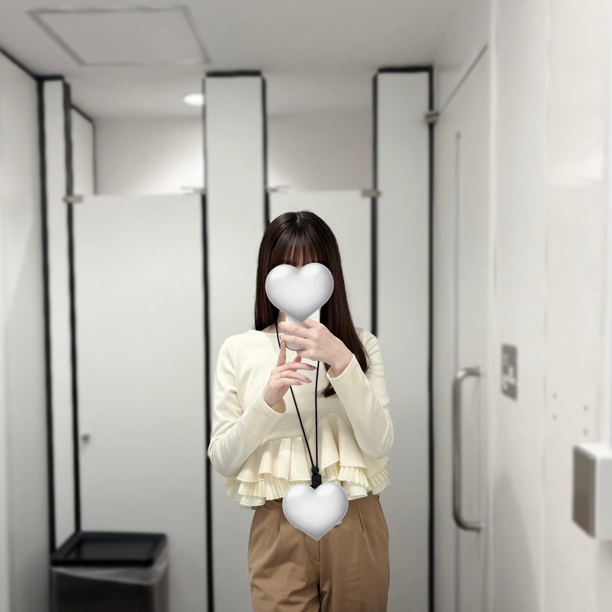 𝕙𝕒𝕟𝕒 tweet media