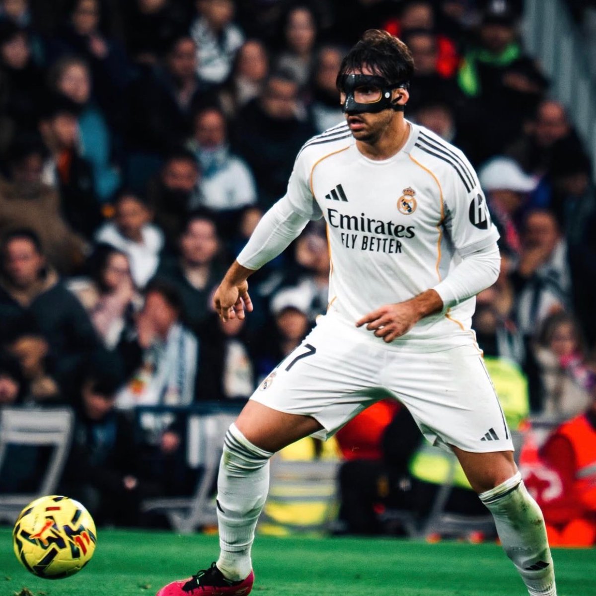 The Touchline | 𝐓 tweet media