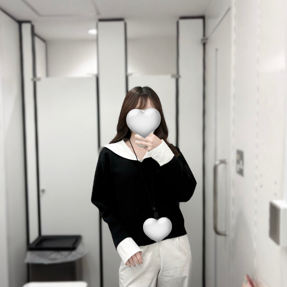 𝕙𝕒𝕟𝕒 tweet media