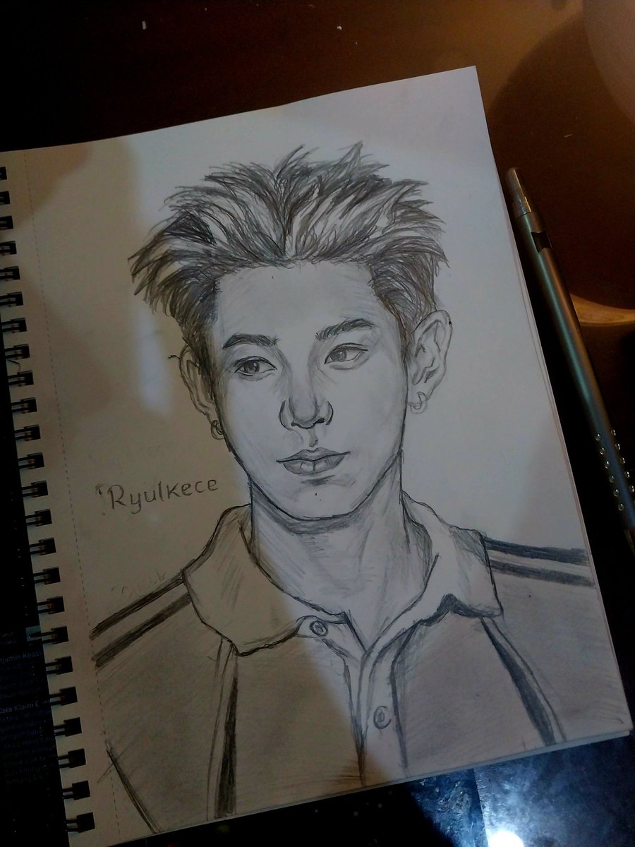 chell 🌟 tweet media