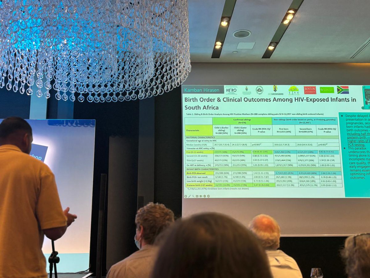 HE2RO_RSA tweet media