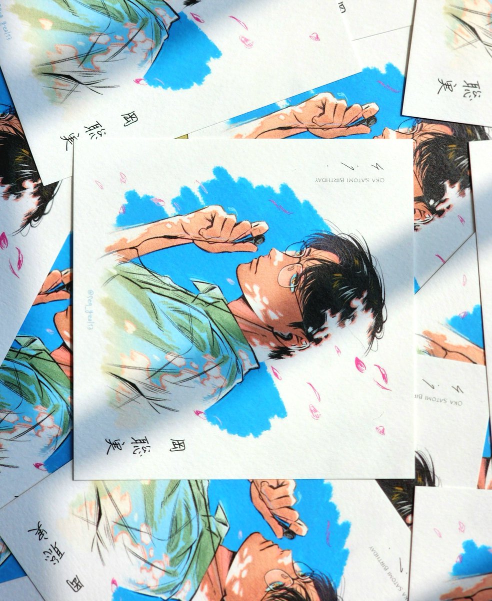 ˢᵘ ʰʸᵉᵒˡ tweet media