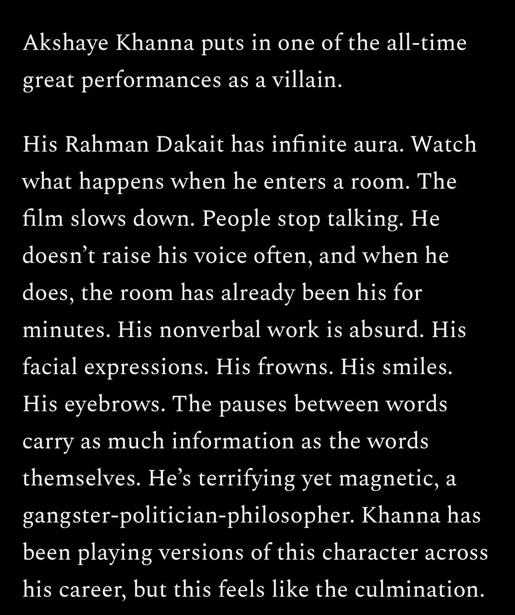 70 Millimeters tweet media