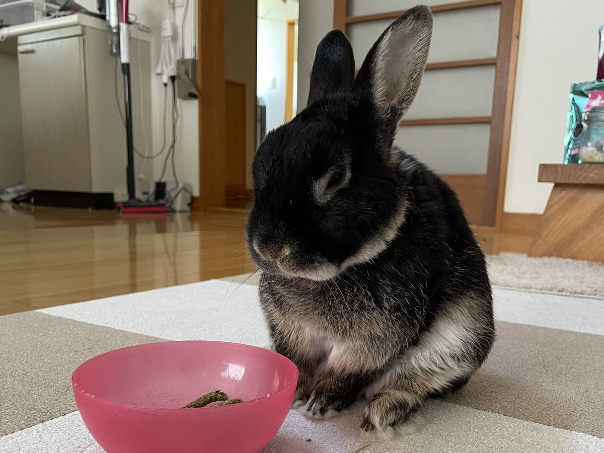 ほほえみり tweet media