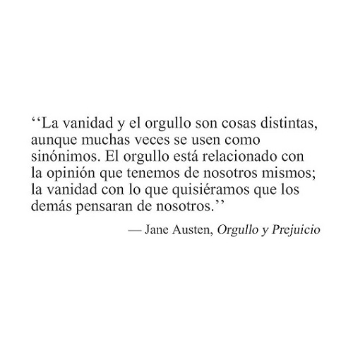 literland (@literlandweb1) on Twitter photo 