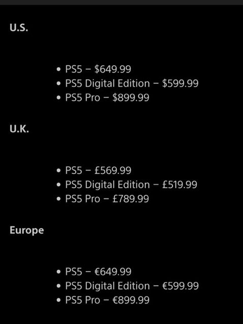 Pirat_Nation 🔴 tweet media