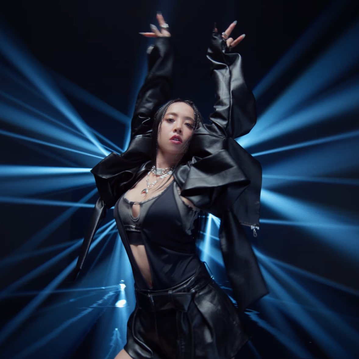 Isah the Presa 🍭☀️ tweet media