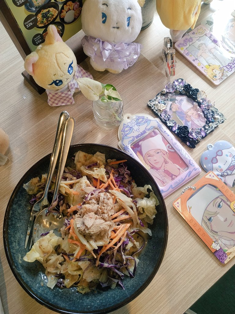 ℓєια ✧ tweet media