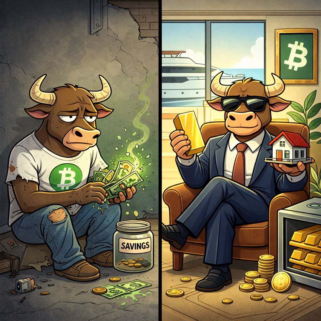 BCH BULL tweet media