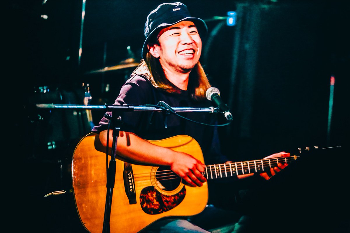 プピリットパロ 公式【🎊4/26 LIVE DVD発売】 tweet media