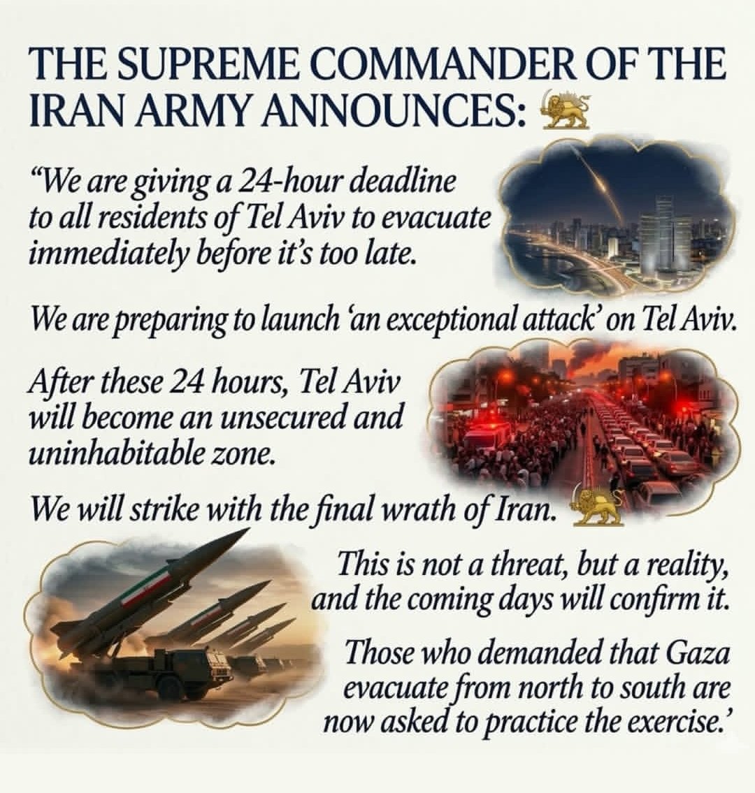 tim anderson tweet media