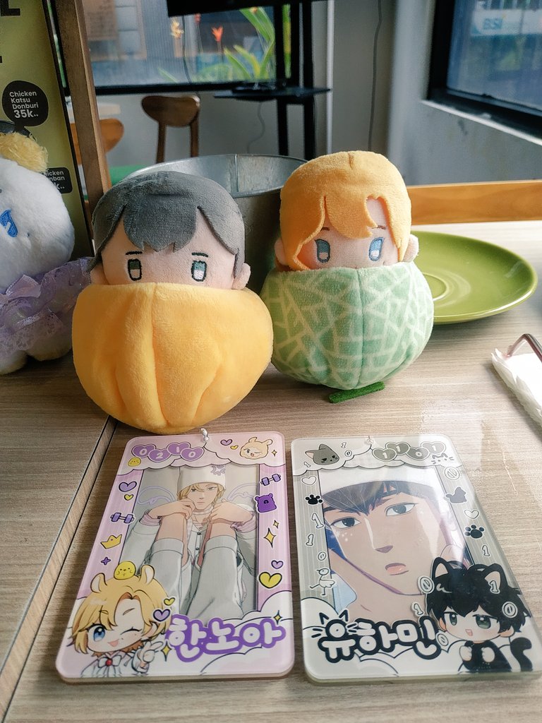 ℓєια ✧ tweet media