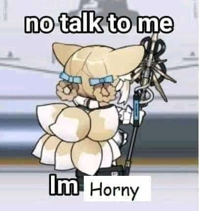 Nekocchi tweet media