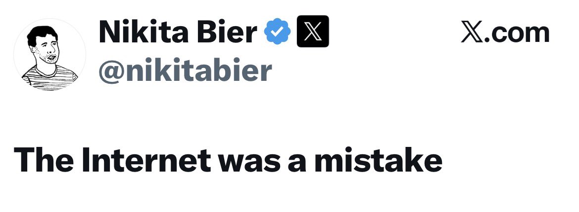 Instablog9ja tweet media