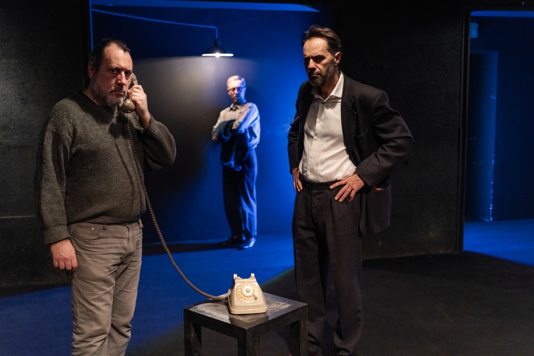 Cultura Venezia tweet media