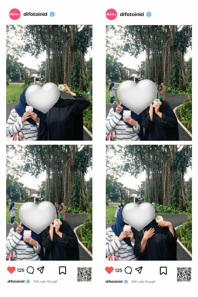 ℓєια ✧ tweet media