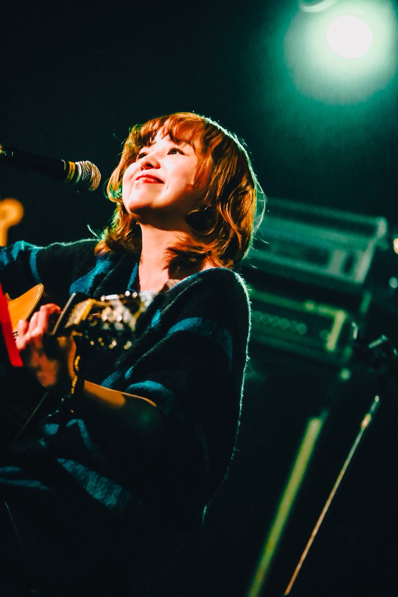 プピリットパロ 公式【🎊4/26 LIVE DVD発売】 tweet media