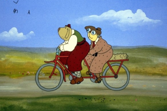 this could be us but you playin'