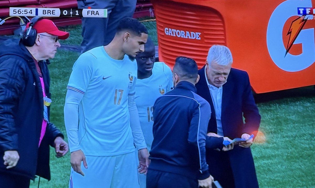 BeFootball tweet media