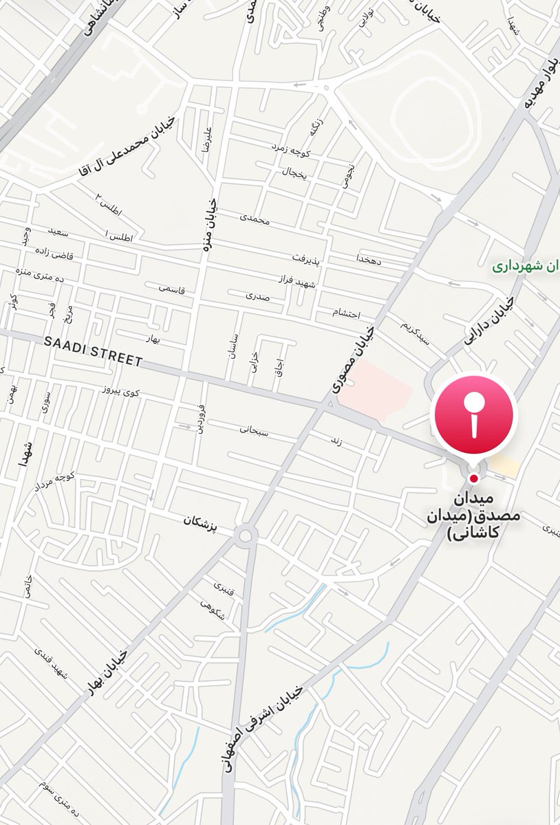 آیت‌الله اِستمنایی Ayatollah Estemnayi tweet media