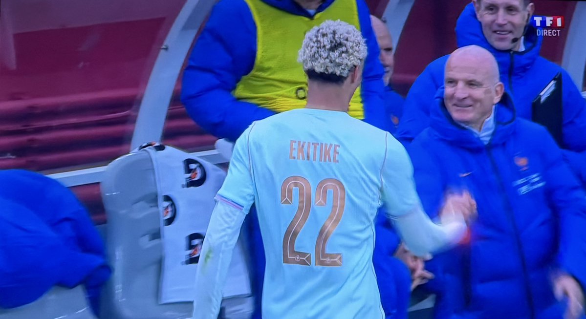 BeFootball tweet media