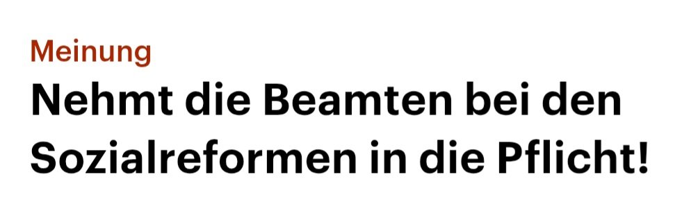 Klaus Fenn tweet media