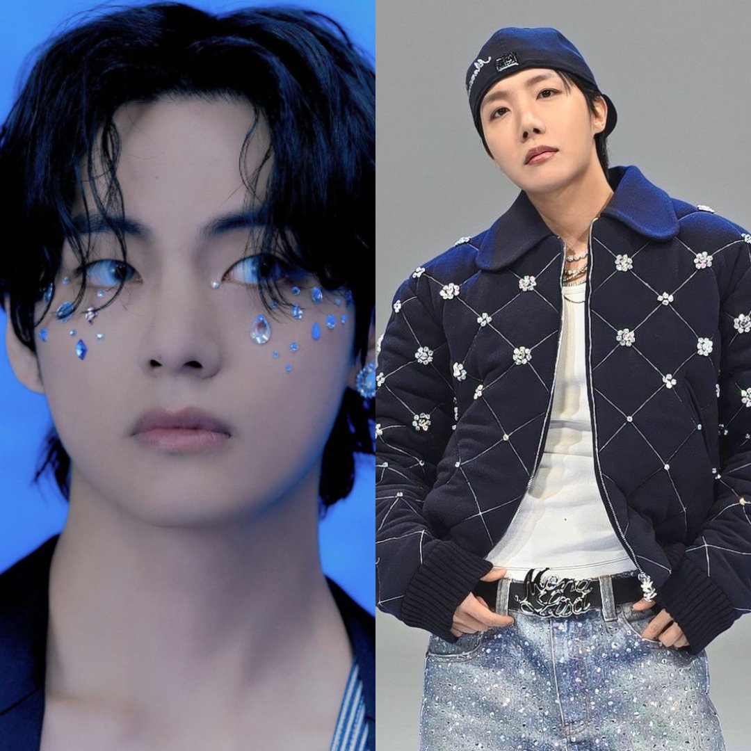 About Music tweet media