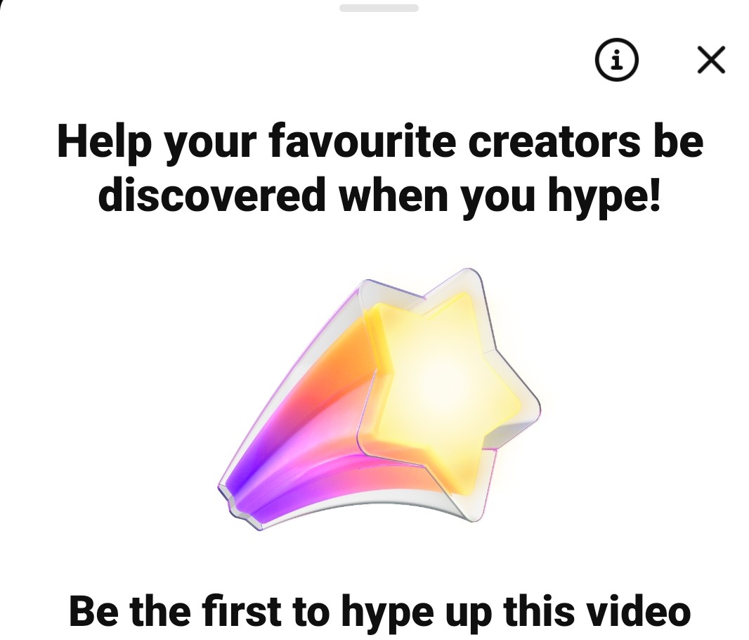 RavenCore XIII tweet media