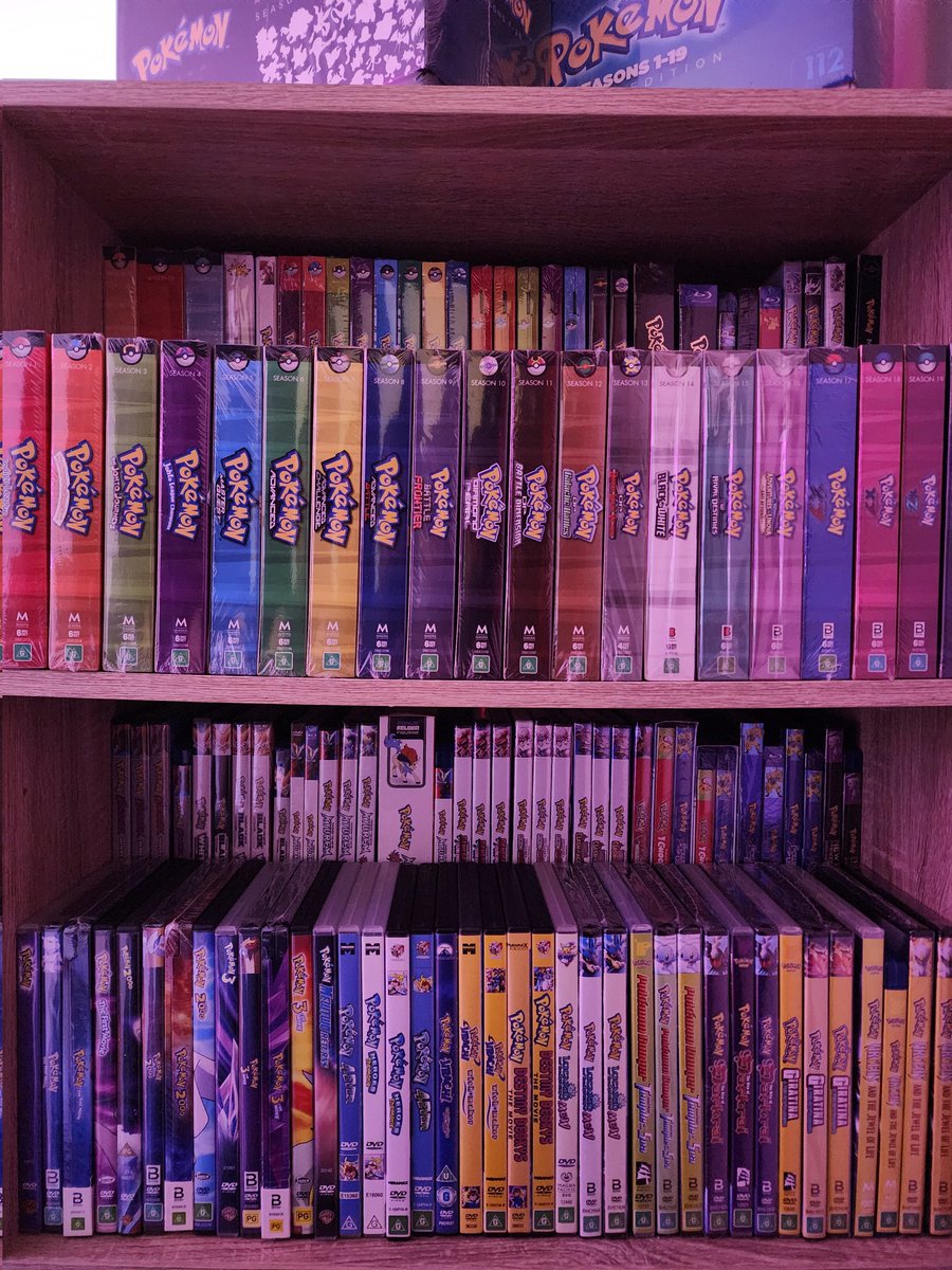 Asad 🎉 PokeCollection tweet media