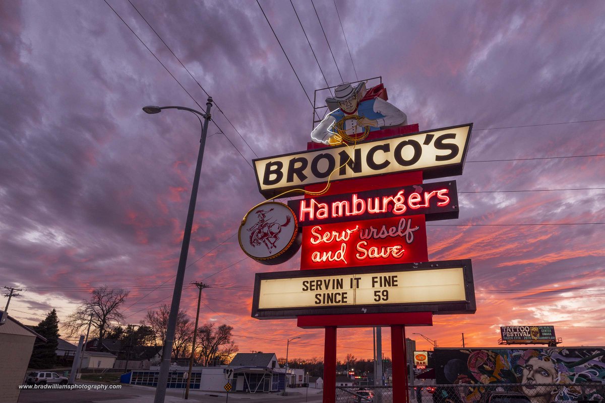 Brad Williams Photo tweet media