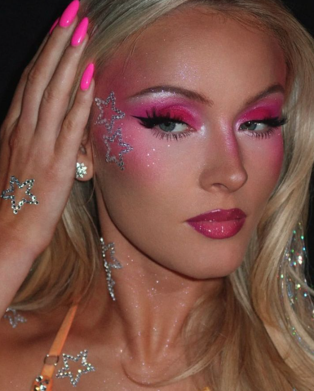 About Music tweet media