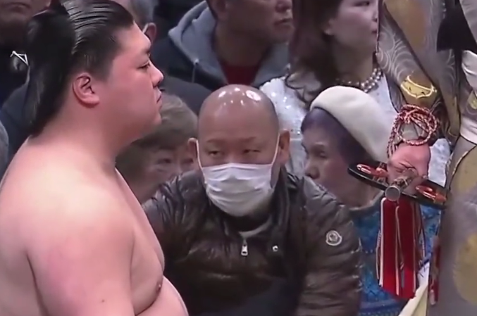 Gerhard Fanta (True Man) tweet media