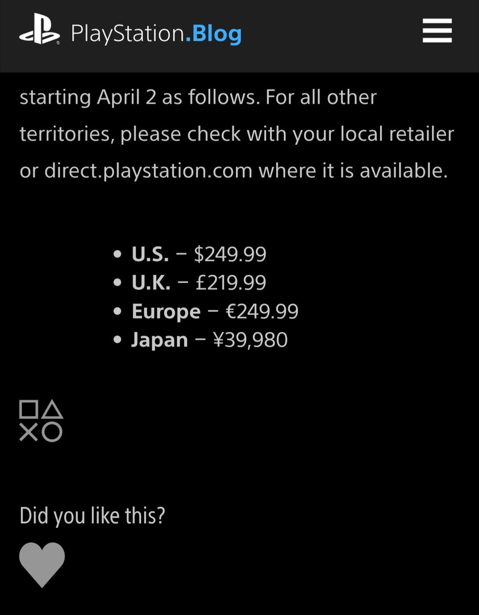 Fries Guy tweet media