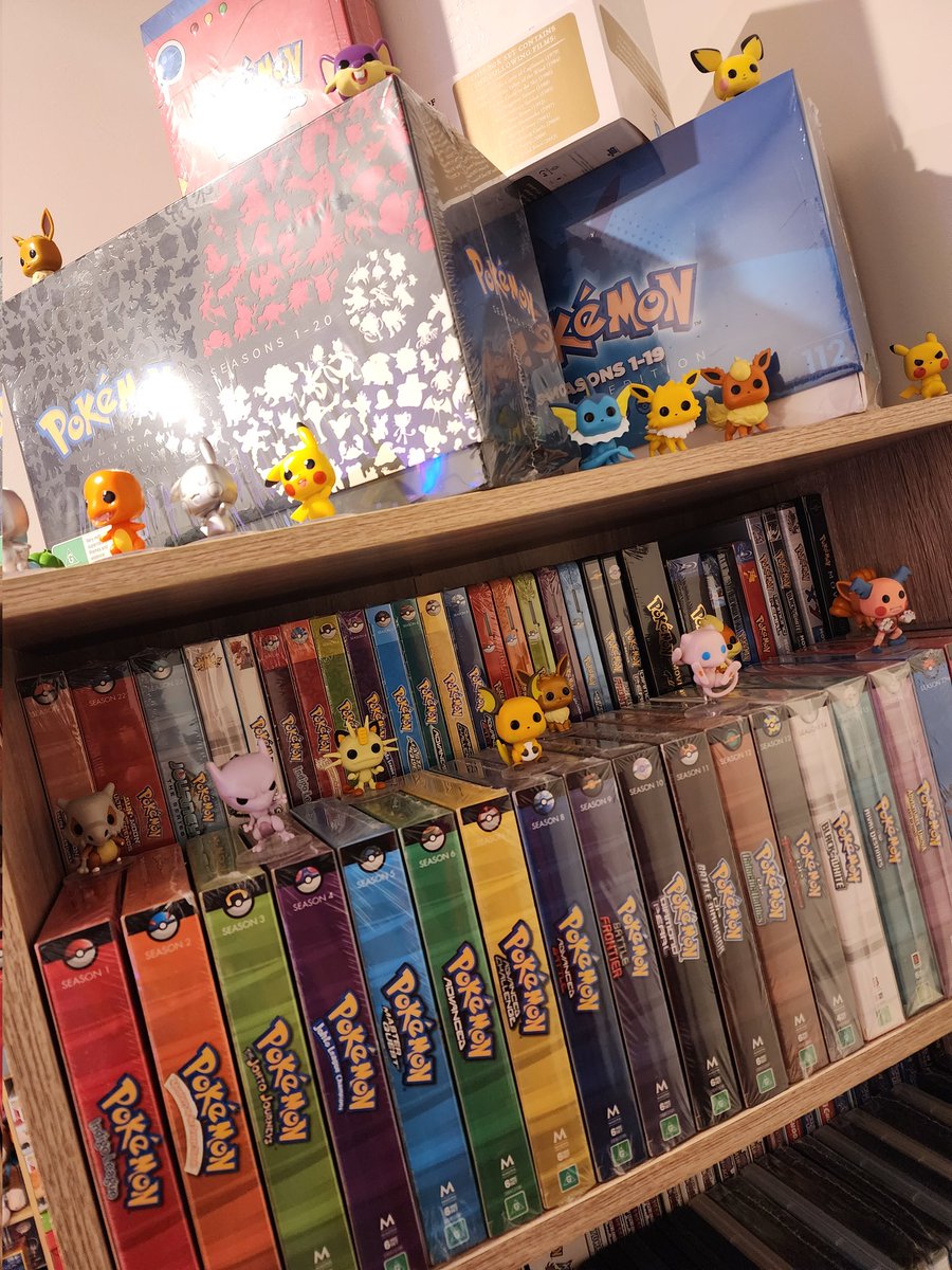 Asad 🎉 PokeCollection tweet media