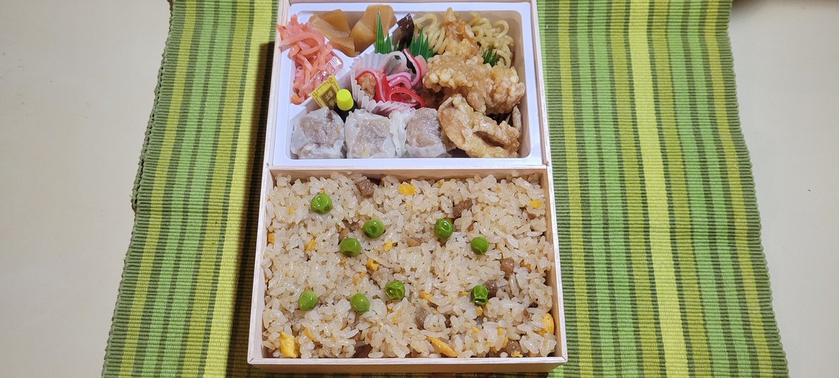 Ryuji.Kanegae tweet media