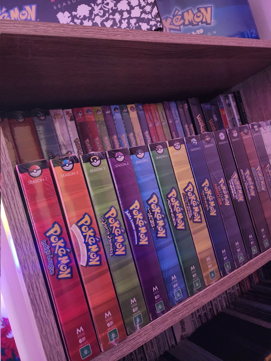 Asad 🎉 PokeCollection tweet media