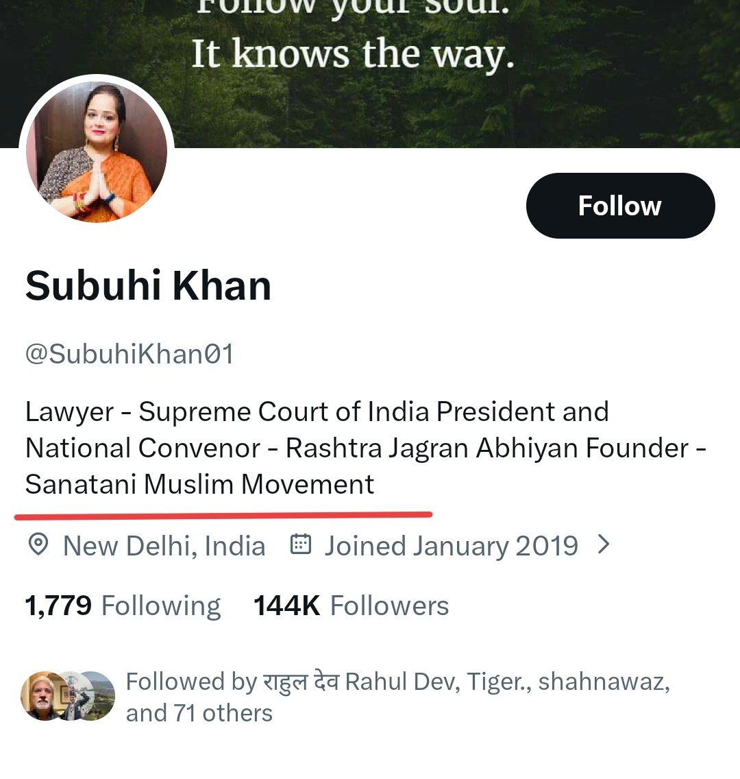 Pratyusha tweet media