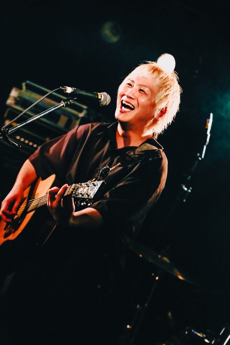 プピリットパロ 公式【🎊4/26 LIVE DVD発売】 tweet media