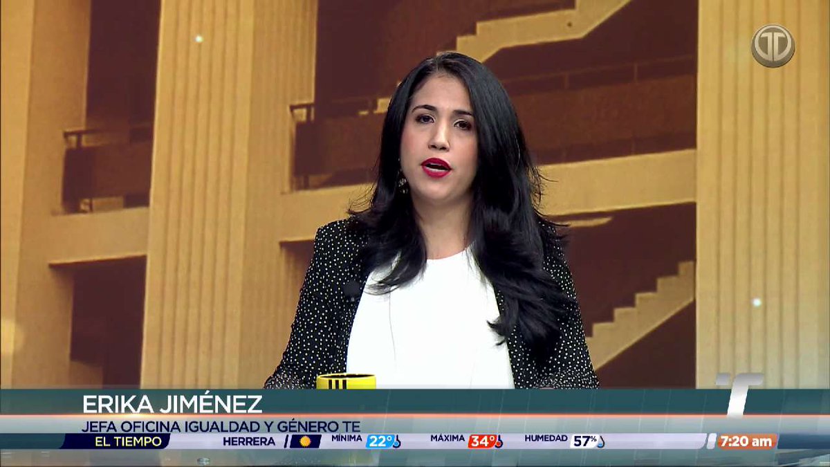 Telemetro Reporta tweet media