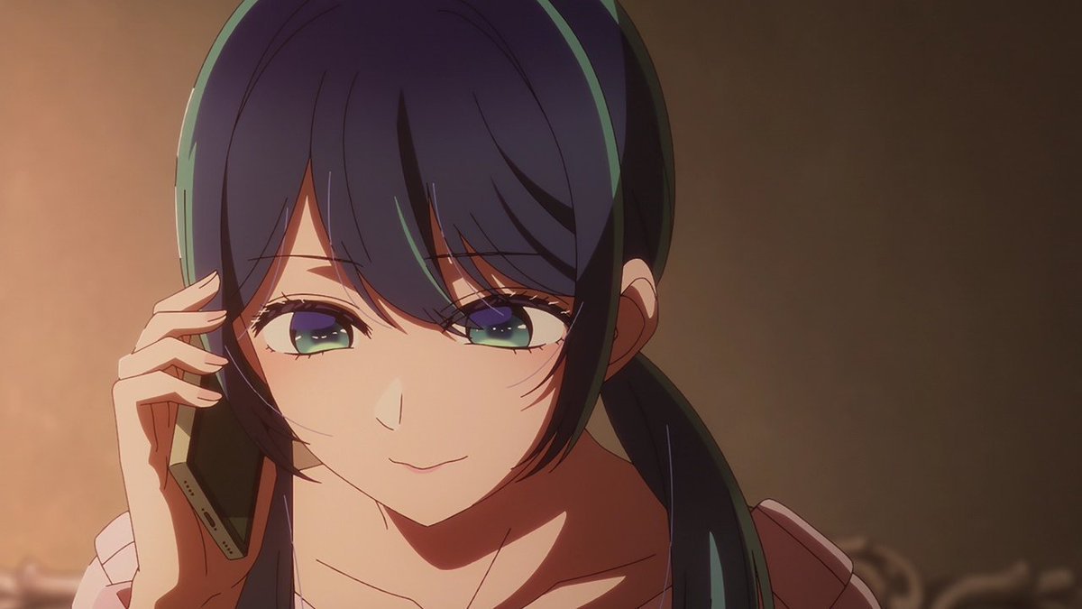 Daily Akane Kurokawa 🌟🎭 tweet media