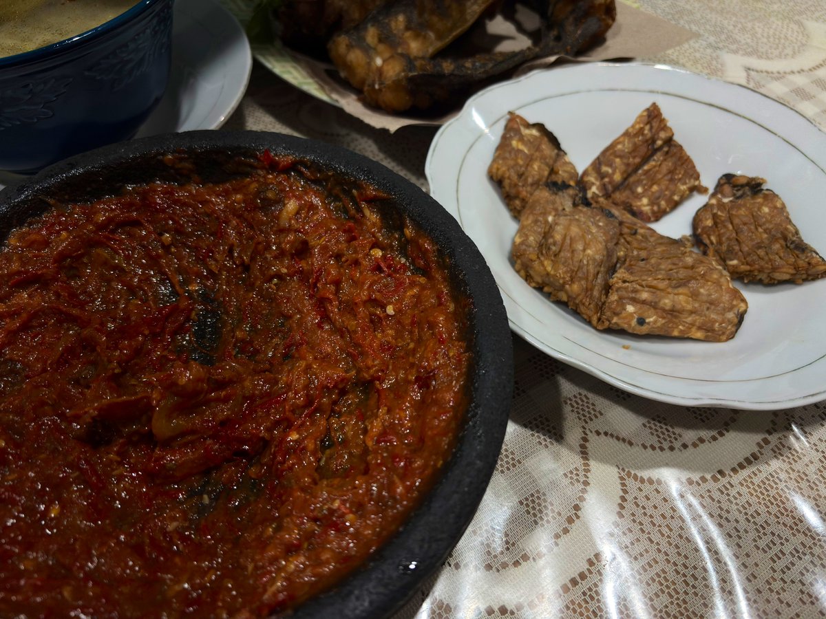 mas + ova tweet media