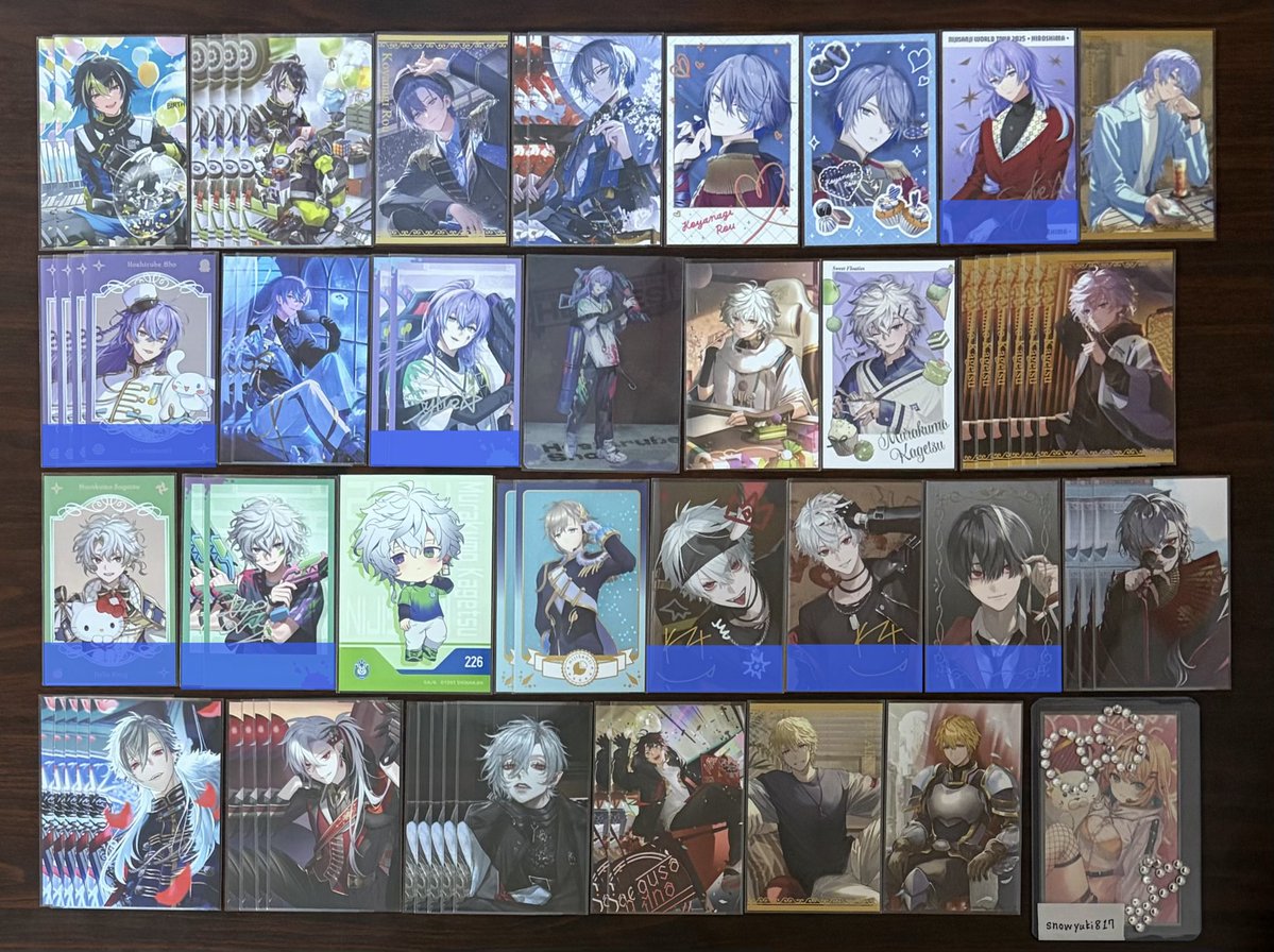 大福@取引垢 tweet media