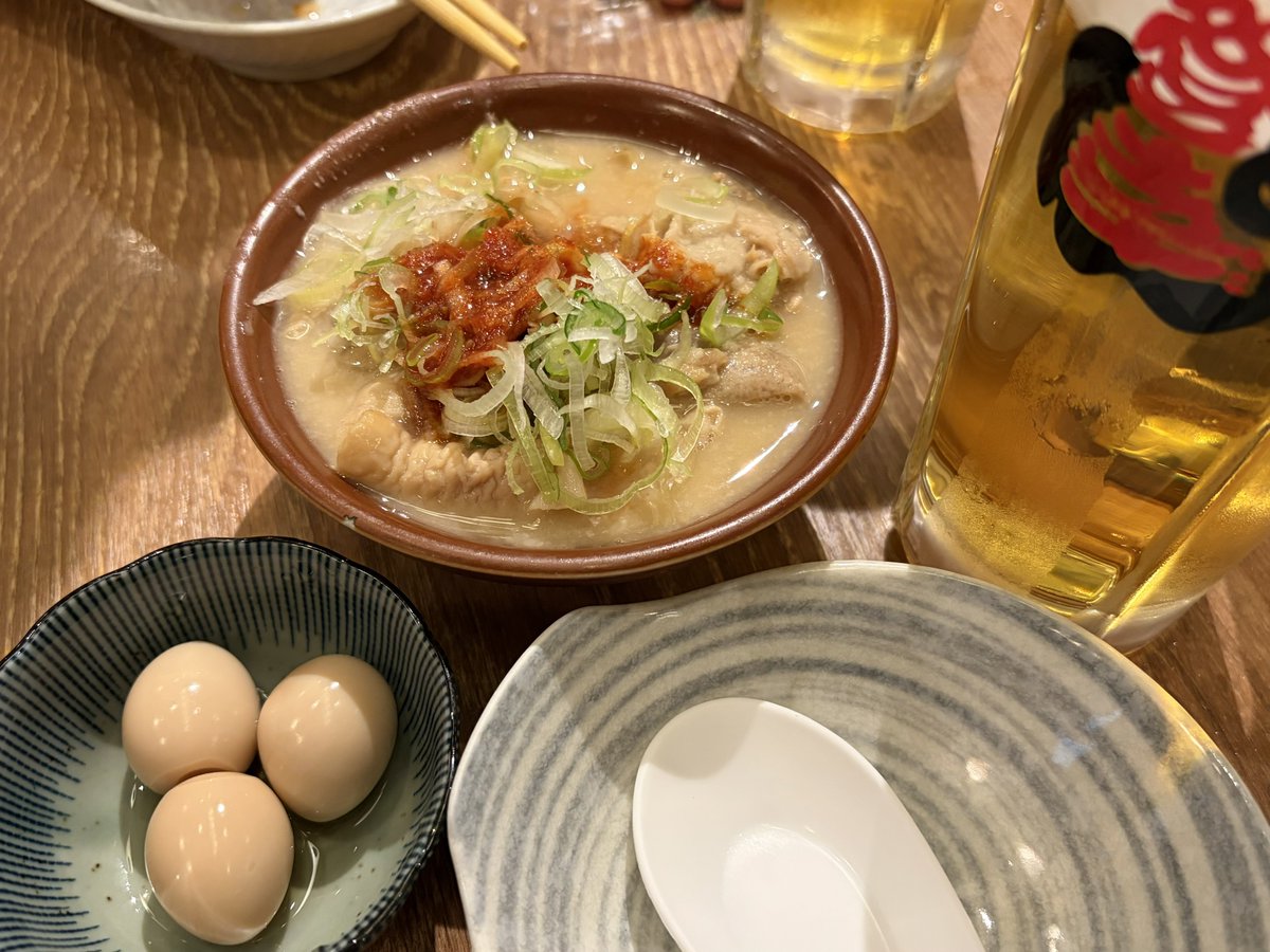 柏木 tweet media