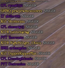 PyroLol 🇩🇪 tweet media